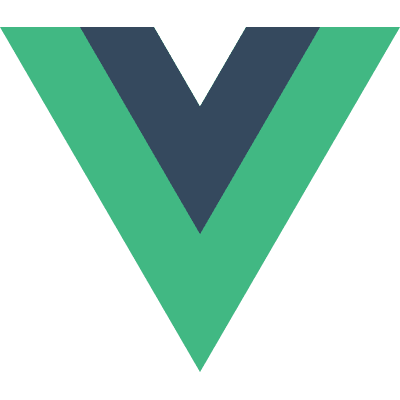Vue